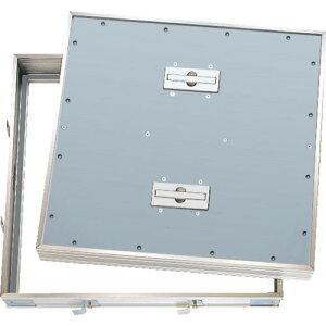 _CP yʓrz ylsz y5̔zDAIKEN _A_[nb` 300p XeڒngH51 P^Cp 5NAS230A [1012-7505206]