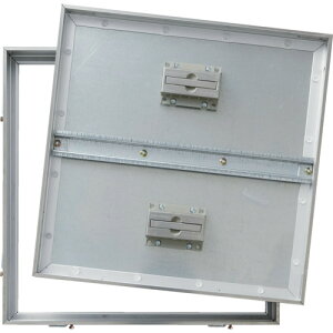 _CP yʓrz ylsz y2̔zDAIKEN _A_[nb` 600p XeڒngH51 ^p 5NAS260B [1012-7505251]