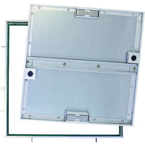 _CP yʓrz ylsz DAIKEN _A_[nb`t 450×450 K4HA245 [1012-7505534]