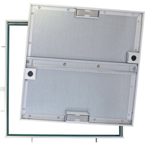 _CP yʓrz ylsz DAIKEN _A_[nb`t 600×600 K4HA260 [1012-7505541]