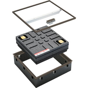 _CP yʓrz ylsz DAIKEN z[_ 515×515 CfM 15mmtApuY HXDB350 [1012-7506340]