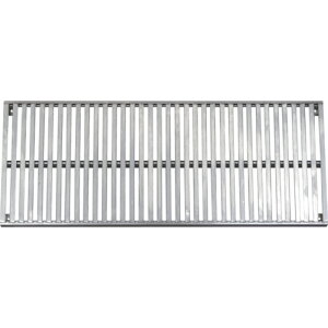 _CP yʓrz ylsz DAIKEN tAC XeXO[`O^Cv 200×500 VST2050 [1012-7599847]