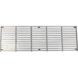 _CP ylsz DAIKEN tAC XeXO[`O^Cv 200×500 VSL2050 [1012-7599878]