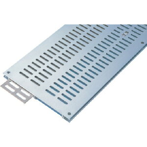 _CP yʓrz ylsz DAIKEN tAC hԂъCt 200×300 B5ND300 [1012-7599915]