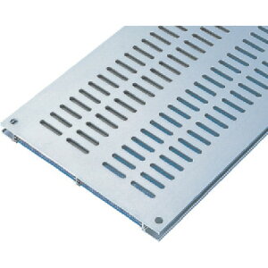 _CP yʓrz ylsz DAIKEN tAC hԕt 200×600 B5N600 [1012-7599984]