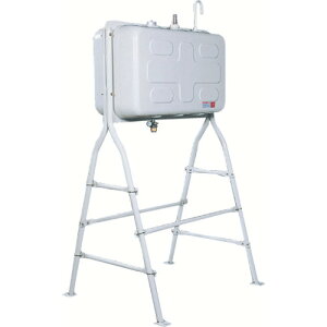 _CP yʓrz ylsz DAIKEN Op^N z[^Nr490^ HTKL490S [1012-7600185]