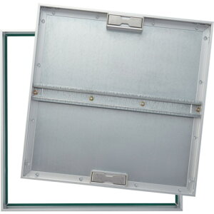 _CP yʓrz ylsz DAIKEN _A_[nb` 200×200 4HA220 [1012-00001460]