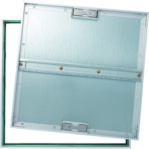 _CP yʓrz ylsz DAIKEN _A_[nb` ȈՃbN^Cv 450×450 4HA245L [1012-00001465]