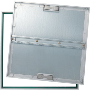 _CP yʓrz ylsz DAIKEN _A_[nb` ȈՃbN^Cv 500×500 4HA250L [1012-00001467]