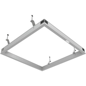 _CP yʓrz ylsz DAIKEN V_ ׊z^Cv450p CHG45 [1012-00001530]