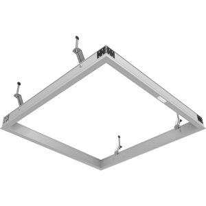 _CP yʓrz ylsz DAIKEN V_ ׊z^Cv600p CHG60 [1012-00001531]