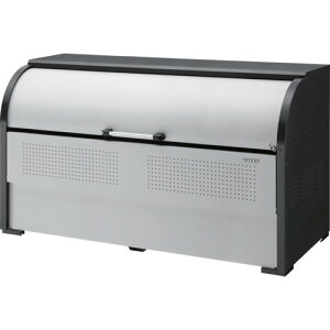 �_�C�P�� �y�l��s�z DAIKEN �S�~���W�� �X�`�[���^�C�v CKR-2 SGL�|�� ��1950 ���s900mm CKR-1909-2 [1012-00001533]