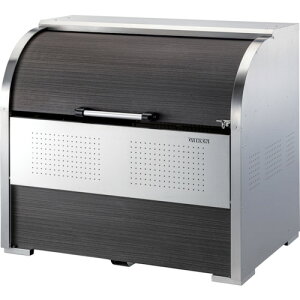 _CP ylsz DAIKEN S~W XeX^Cv 1300mm s900mm ؖڃV[g\ CKS-1309MS [1012-00001541]