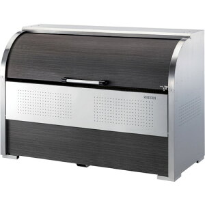 _CP ylsz DAIKEN S~W XeX^Cv 1650mm s750mm ؖڃV[g\ CKS-1607MS [1012-00001545]