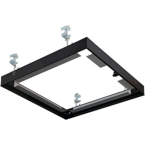 _CP yʓrz ylsz DAIKEN V_ ڒn^Cv ubN 600p CMJZ60 [1012-00001554]