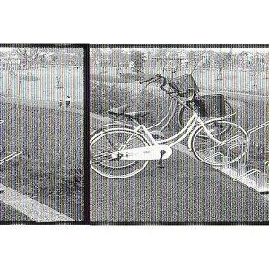 _CP yʓrz ylsz DAIKEN u]ԃbNO֍TCNX^h 4esb`400 CS-H4 [1012-00001556]