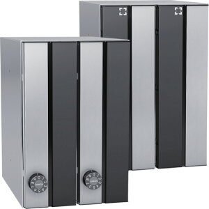 _CP yʓrz ylsz DAIKEN WX֎ |XebN Oo ^Ec^EÉ_CEdlE2˕ ubN CSP231T2DK [1012-00001566]