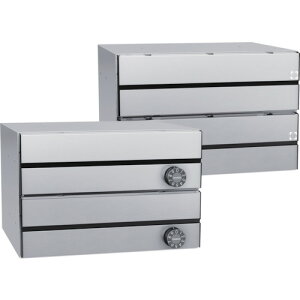 _CP yʓrz ylsz DAIKEN WX֎ |XebN Oo ^E^EÉ_CEdlE2˕ Vo[ CSP231Y2D [1012-00001569]