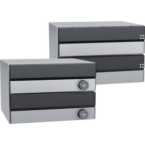 _CP yʓrz ylsz DAIKEN WX֎ |XebN Oo ^E^EÉ_CEdlE2˕ ubN CSP231Y2DK [1012-00001570]