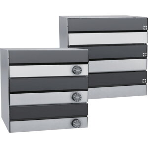 _CP yʓrz ylsz DAIKEN WX֎ |XebN Oo ^E^EÉ_CEdlE3˕ ubN CSP231Y3DK [1012-00001572]