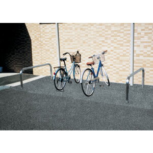 _CP yʓrz ylsz DAIKEN ]ԒuTCNr[]|h~ XeX CY-FPU [1012-00001598]