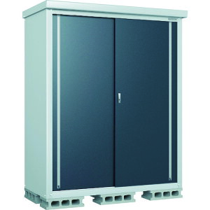 _CP yʓrz ylsz DAIKEN ~juDM-GY099 DM-GY099 [1012-00001607]