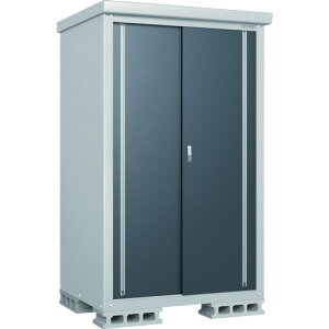 _CP yʓrz ylsz DAIKEN ~juDM-GY119 DM-GY119 [1012-00001608]