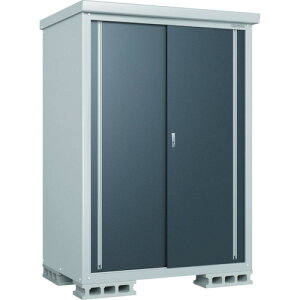 _CP yʓrz ylsz DAIKEN ~juDM-GY139 DM-GY139 [1012-00001610]