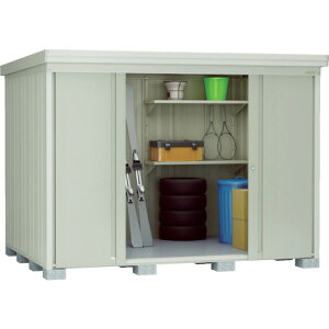 _CP yʓrz ylsz DAIKEN ~juDM-GY157 DM-GY157 [1012-00001611]