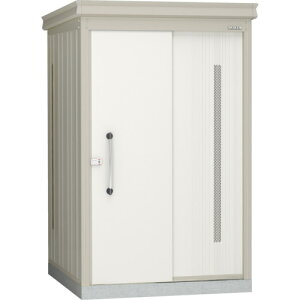 _CP yʓrz ylsz DAIKEN S~W u^Cv ʁEEi`zCg W1323×D1523mm DMZ1315CKNW [1012-00001637]