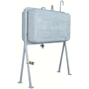 _CP yʓrz ylsz DAIKEN Op^N z[^NY^r490^ HTKY490S [1012-7602462]