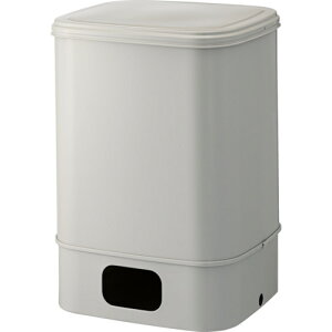 _CP yʓrz ylsz DAIKEN pp^^N z[^N50^ DK-50ST [1012-7602943]