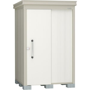 _CP yʓrz ylsz DAIKEN uK[fnEX DM-Z1313Itʌ^ i`zCg DM-Z1313-NW [1012-7717067]