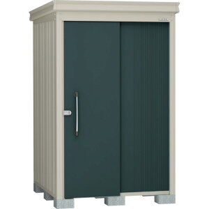 _CP yʓrz ylsz DAIKEN uK[fnEX DM-Z1315Itʌ^ }J_O[ DM-Z1315-MG [1012-7717098]