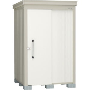 _CP yʓrz ylsz DAIKEN uK[fnEX DM-Z1315Itʌ^ i`zCg DM-Z1315-NW [1012-7717104]