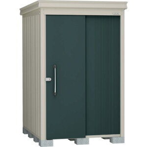 _CP yʓrz ylsz DAIKEN uK[fnEX DM-Z1317It^ }J_O[ DM-Z1317-G-MG [1012-7717159]