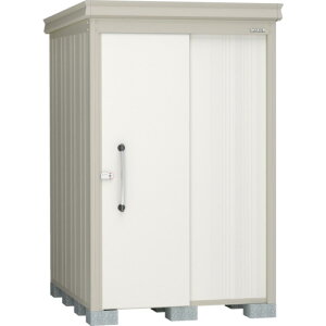 _CP yʓrz ylsz DAIKEN uK[fnEX DM-Z1317It^ i`zCg DM-Z1317-G-NW [1012-7717166]