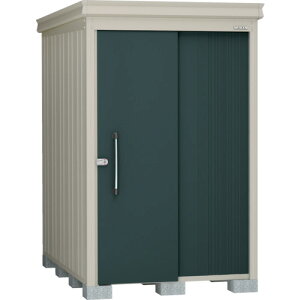 _CP yʓrz ylsz DAIKEN uK[fnEX DM-Z1321Itʌ^ }J_O[ DM-Z1321-MG [1012-7717173]