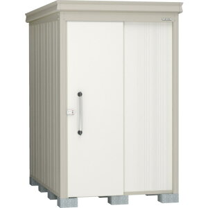 _CP yʓrz ylsz DAIKEN uK[fnEX DM-Z1321Itʌ^ i`zCg DM-Z1321-NW [1012-7717180]