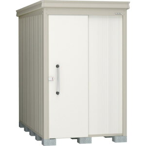 _CP yʓrz ylsz DAIKEN uK[fnEX DM-Z1325Itʌ^ i`zCg DM-Z1325-NW [1012-7717227]