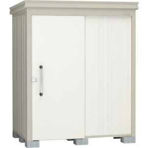 _CP yʓrz ylsz DAIKEN uK[fnEX DM-Z1713Itʌ^ i`zCg DM-Z1713-NW [1012-7717302]