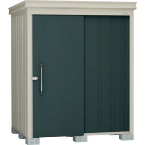 _CP yʓrz ylsz DAIKEN uK[fnEX DM-Z1715Itʌ^ }J_O[ DM-Z1715-MG [1012-7717333]