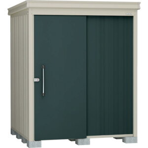 _CP yʓrz ylsz DAIKEN uK[fnEX DM-Z1717It^ }J_O[ DM-Z1717-G-MG [1012-7717395]