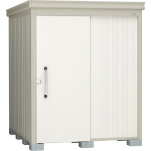 _CP yʓrz ylsz DAIKEN uK[fnEX DM-Z1721Itʌ^ i`zCg DM-Z1721-NW [1012-7717425]