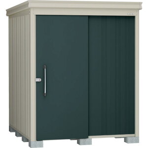 _CP yʓrz ylsz DAIKEN uK[fnEX DM-Z1721It^ }J_O[ DM-Z1721-G-MG [1012-7717432]