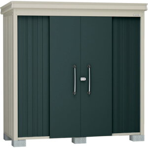 _CP yʓrz ylsz DAIKEN uK[fnEX DM-Z2109It^ }J_O[ DM-Z2109-G-MG [1012-7717517]