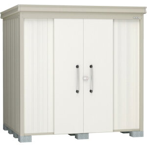 _CP yʓrz ylsz DAIKEN uK[fnEX DM-Z2117Itʌ^ i`zCg DM-Z2117-NW [1012-7717623]