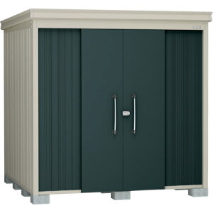 _CP yʓrz ylsz DAIKEN uK[fnEX DM-Z2121It^ }J_O[ DM-Z2121-G-MG [1012-7717678]