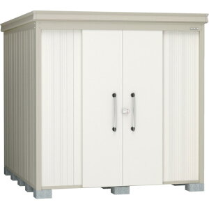 _CP yʓrz ylsz DAIKEN uK[fnEX DM-Z2125Itʌ^ }J_O[ DM-Z2125-MG [1012-7717692]