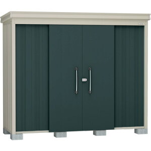 _CP yʓrz ylsz DAIKEN uK[fnEX DM-Z2509Itʌ^ }J_O[ DM-Z2509-MG [1012-7717739]